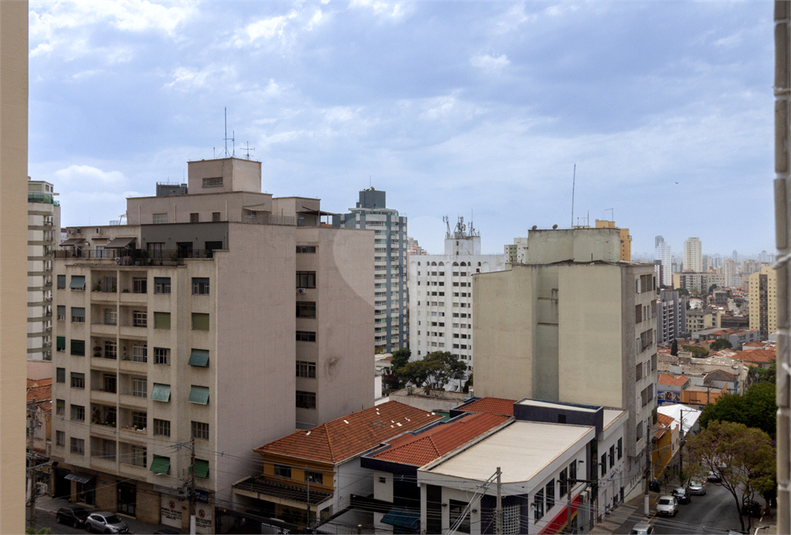 Foto REO1130926