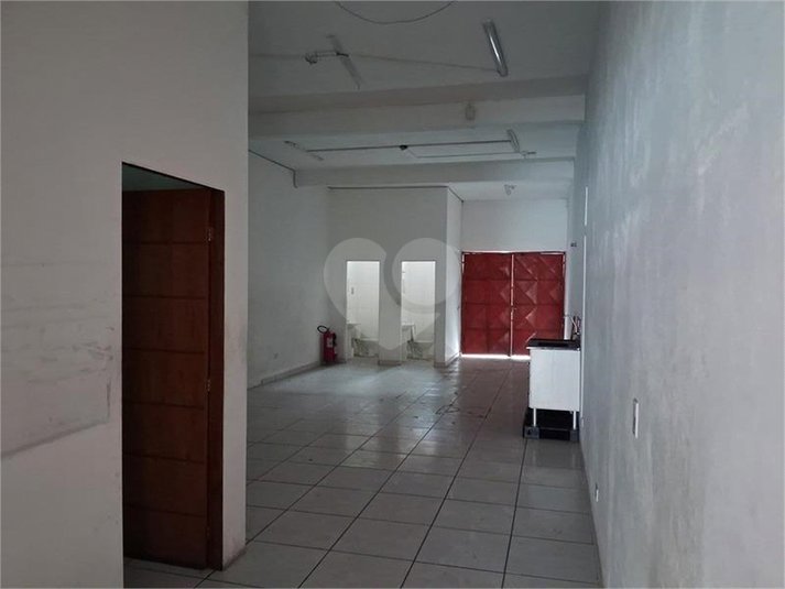 Foto REO1130927