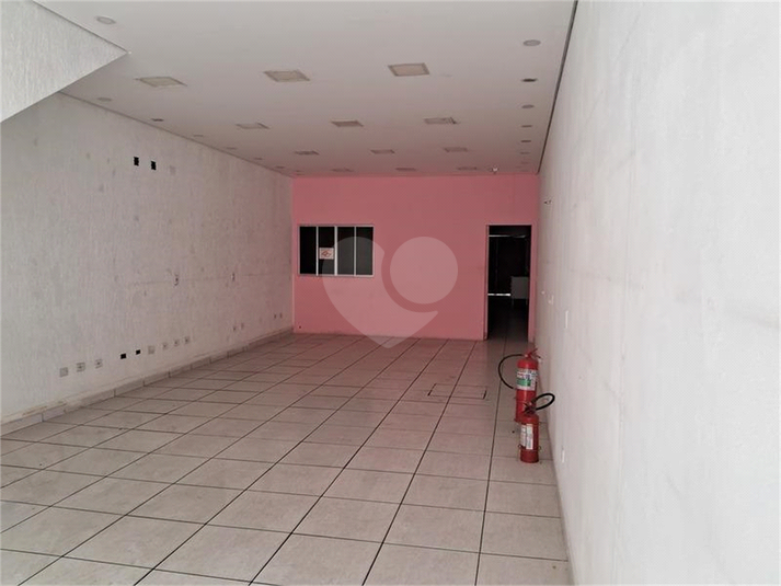 Foto REO1130927