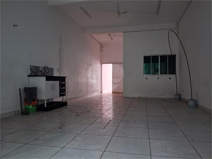 Foto REO1130927
