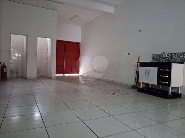 Foto REO1130927