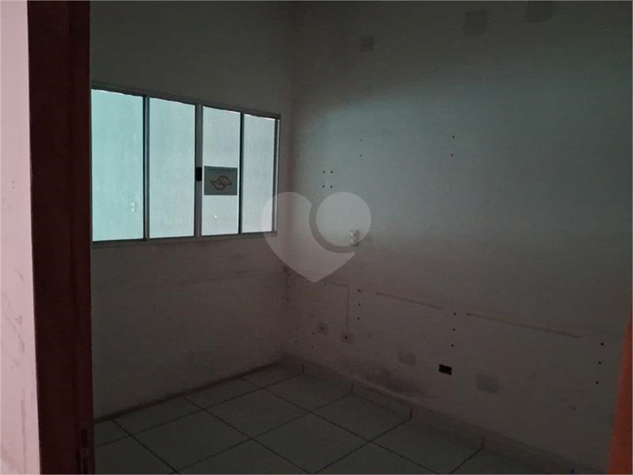 Foto REO1130927