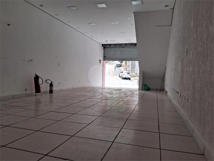 Foto REO1130927