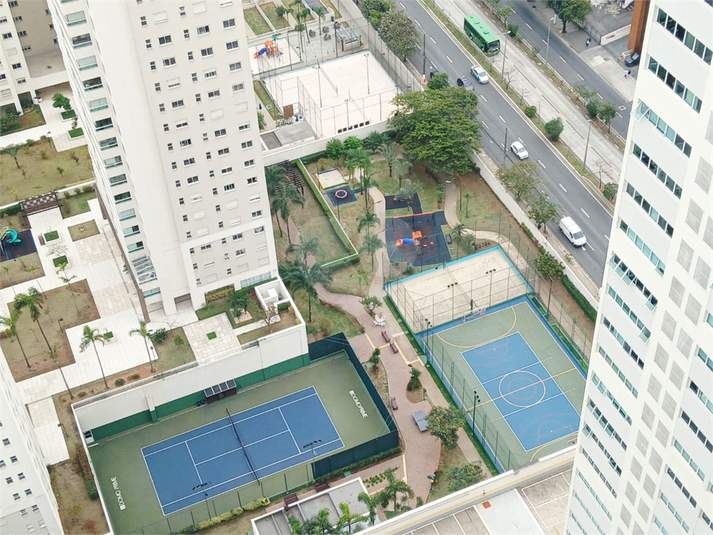 Foto REO1130928