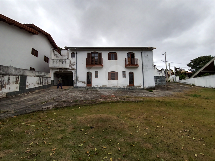Foto REO1130930