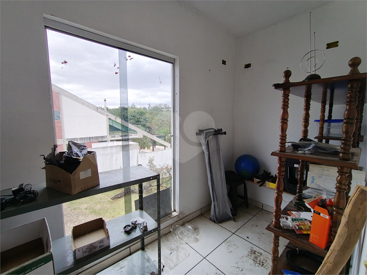 Foto REO1130930