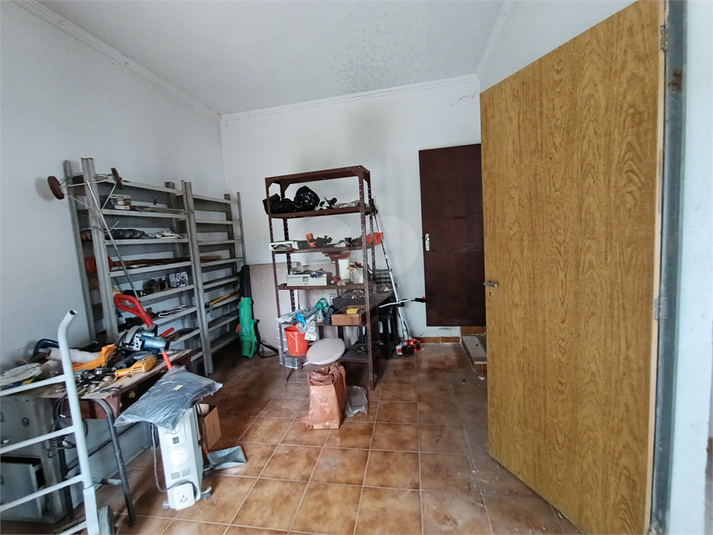 Foto REO1130930