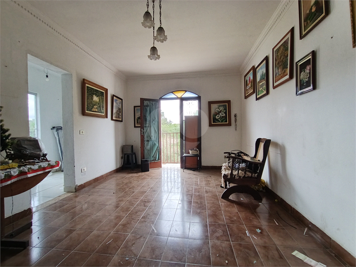 Foto REO1130930