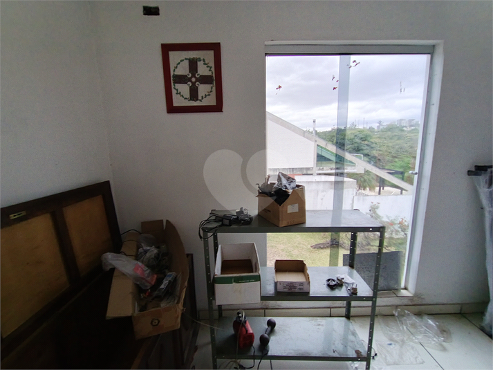 Foto REO1130930