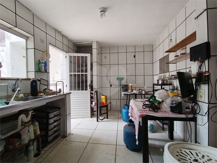 Foto REO1130930