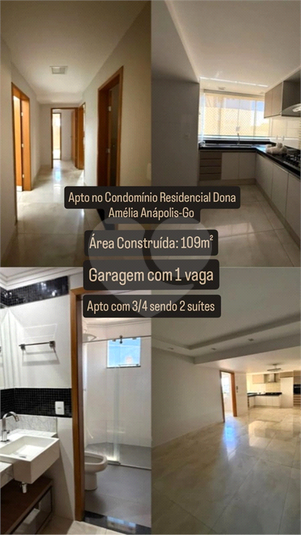 Foto REO1130932