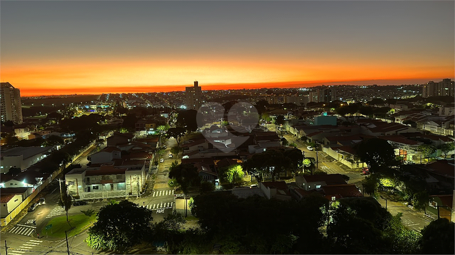 Foto REO1130933