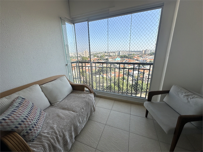 Foto REO1130933