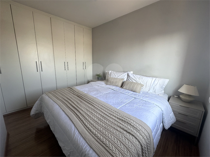 Foto REO1130933