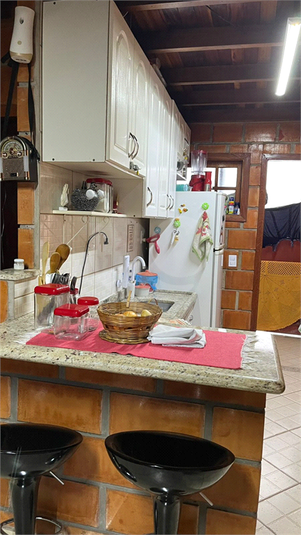Foto REO1130935