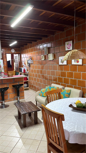 Foto REO1130935