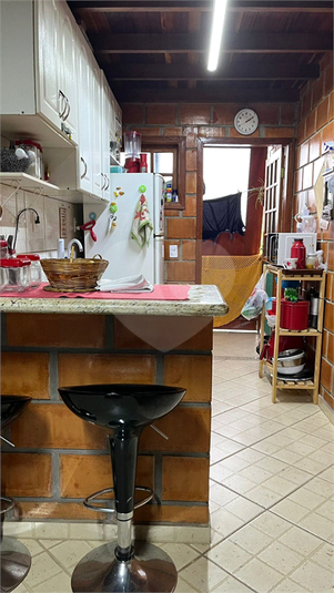 Foto REO1130935