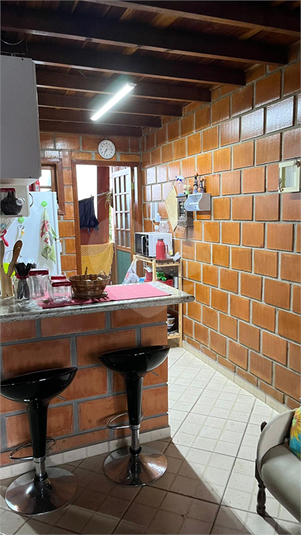 Foto REO1130935