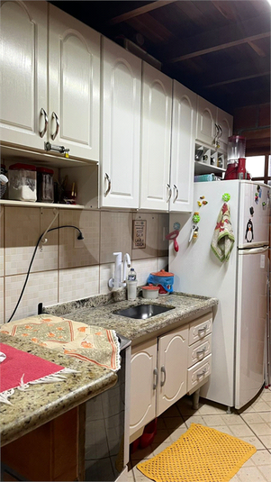 Foto REO1130935