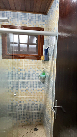 Foto REO1130935