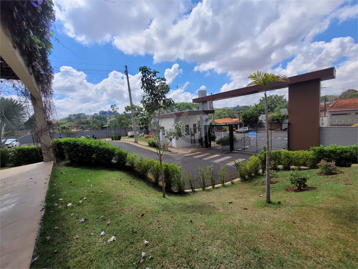 Foto REO1130938