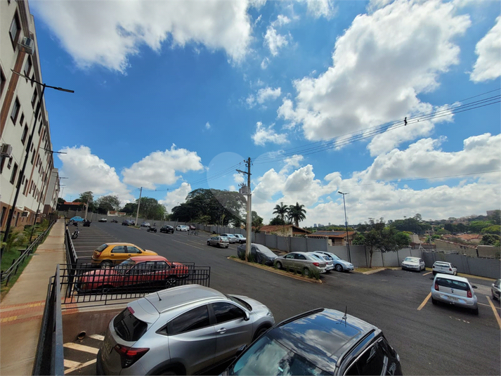 Foto REO1130938