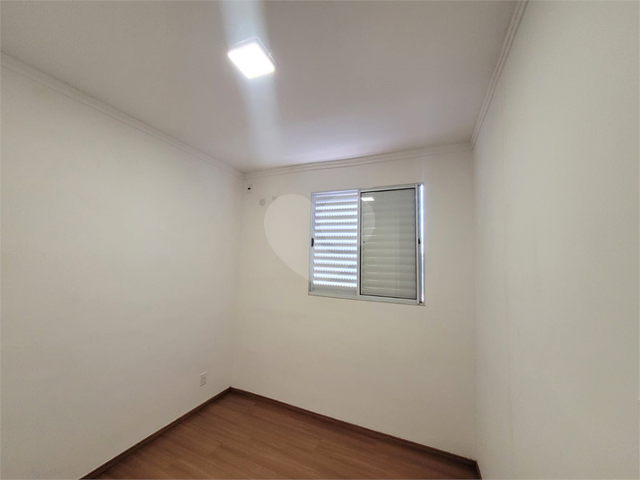Foto REO1130938