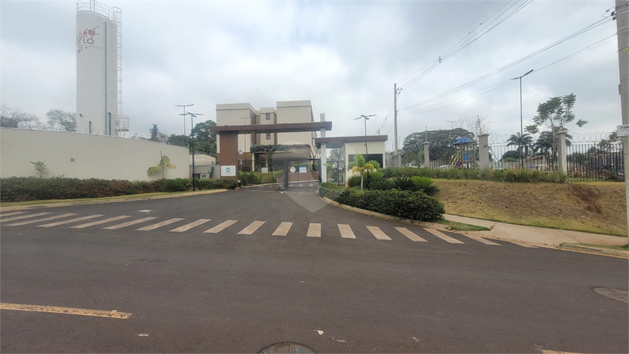 Foto REO1130938