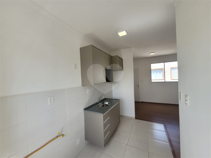 Foto REO1130938
