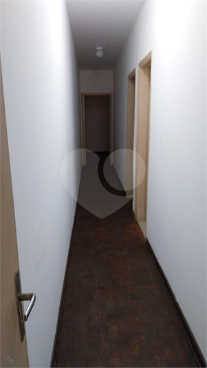 Foto REO1130939