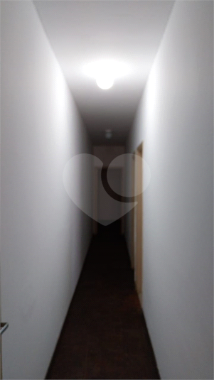 Foto REO1130939