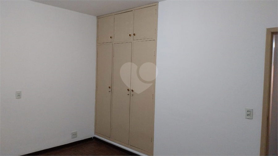 Foto REO1130939