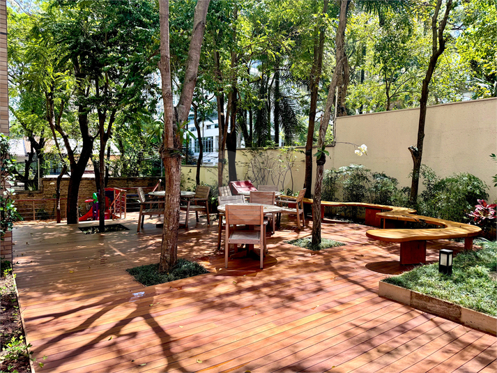 Foto REO1130940