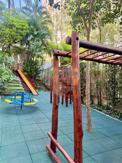 Foto REO1130940