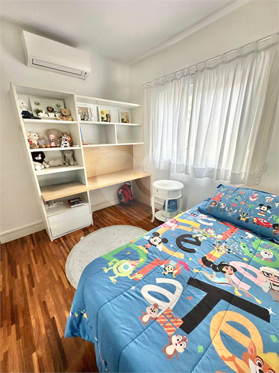 Foto REO1130940