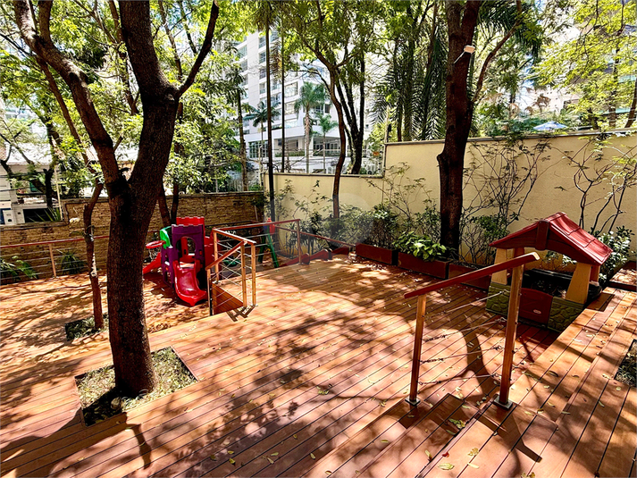 Foto REO1130940