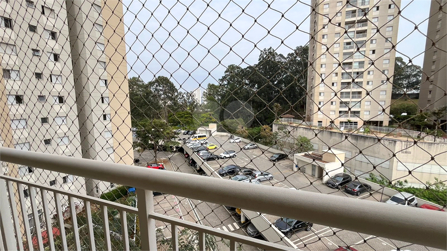 Foto REO1130944