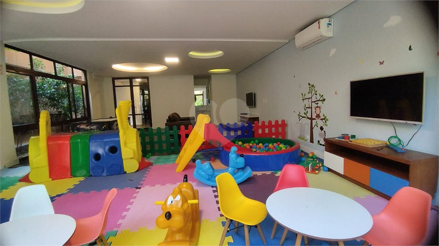 Foto REO1130946