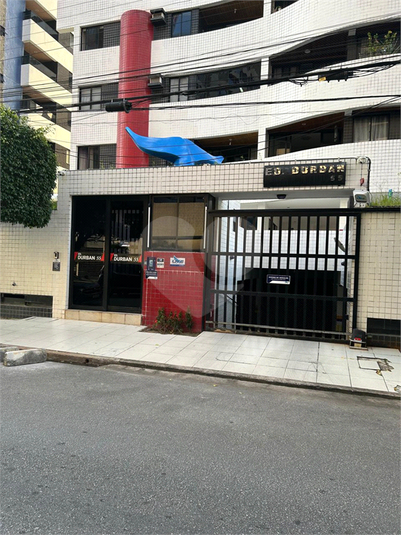 Foto REO1130947