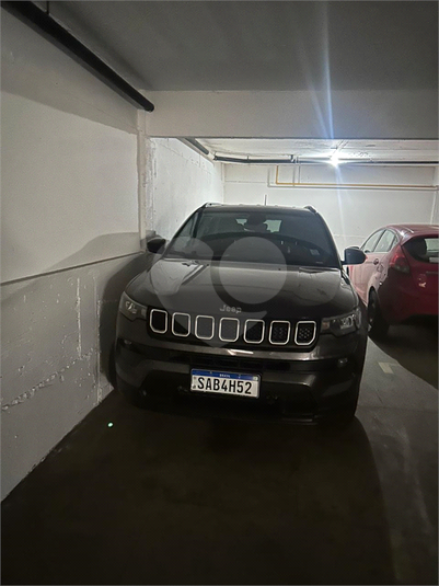 Foto REO1130947