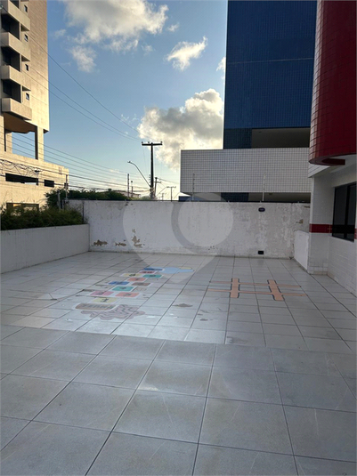 Foto REO1130947