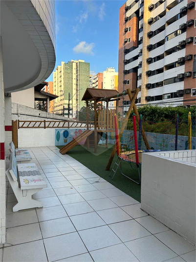 Foto REO1130947