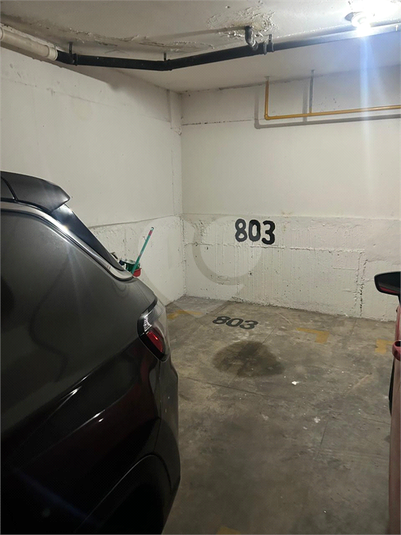 Foto REO1130947