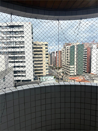 Foto REO1130947