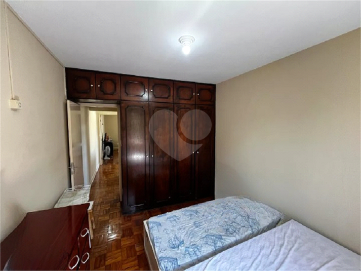 Foto REO1130948
