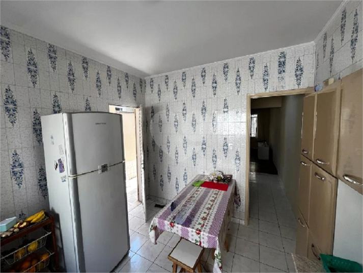 Foto REO1130948