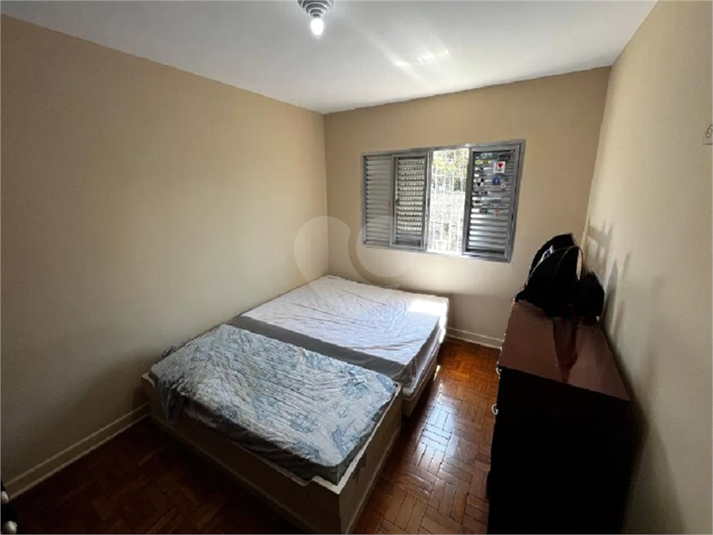 Foto REO1130948