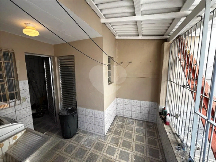 Foto REO1130948