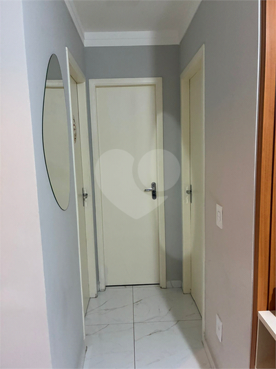 Foto REO1130949