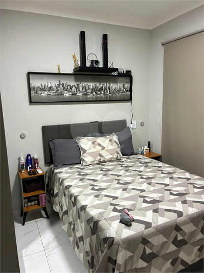 Foto REO1130949